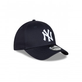 Gorra 9Forty MLB New York Yankees MLB Core Basics Multicolor