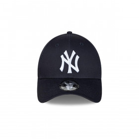 Gorra 9Forty MLB New York Yankees MLB Core Basics Multicolor