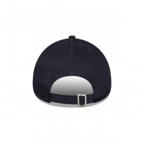 Gorra 9Forty MLB New York Yankees MLB Core Basics Multicolor