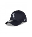 Gorra 9Forty Chicago White Sox Core Basics Navy