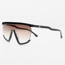 Sunglasses Kyoto New Era Negro