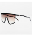 Sunglasses Kyoto New Era Negro