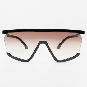 Sunglasses Kyoto New Era Negro