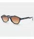 Sunglasses Condesa New Era Negro