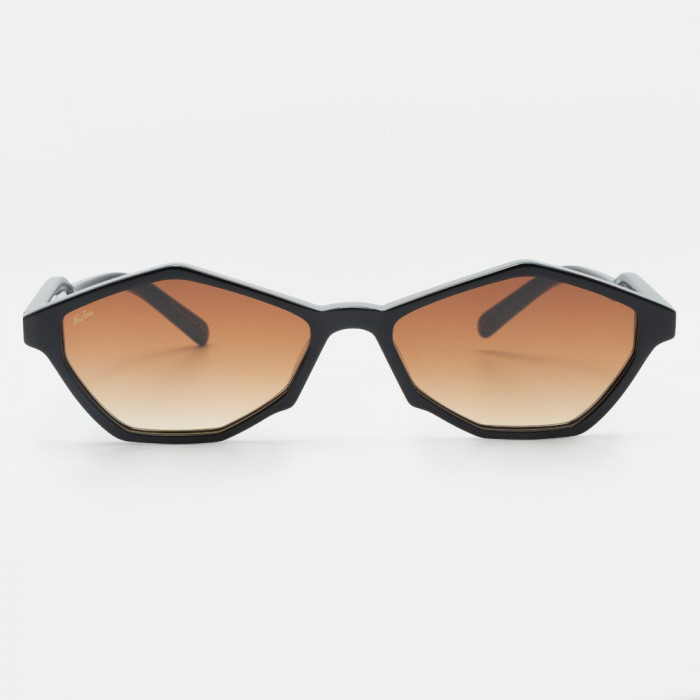 Sunglasses Condesa New Era Negro