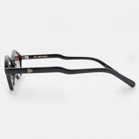 Sunglasses Condesa New Era Negro