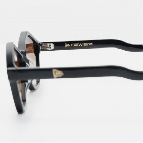 Sunglasses Condesa New Era Negro