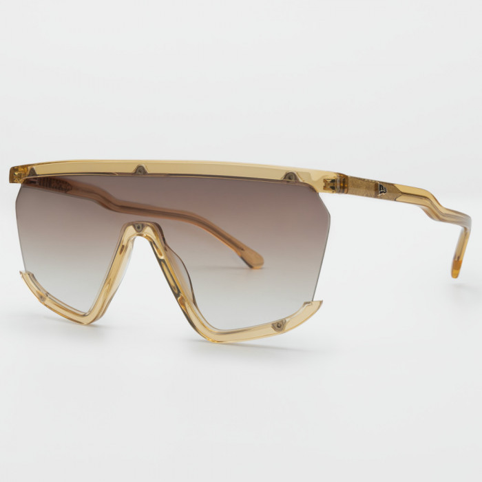 Sunglasses Kyoto New Era Amarillo