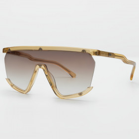 Sunglasses Kyoto New Era Amarillo