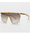 Sunglasses Kyoto New Era Amarillo