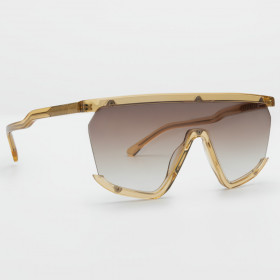 Sunglasses Kyoto New Era Amarillo