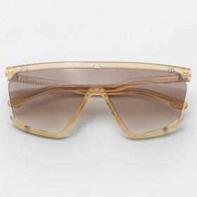 Sunglasses Kyoto New Era Amarillo