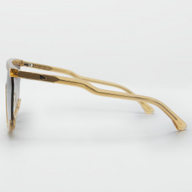 Sunglasses Kyoto New Era Amarillo