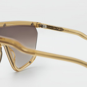 Sunglasses Kyoto New Era Amarillo