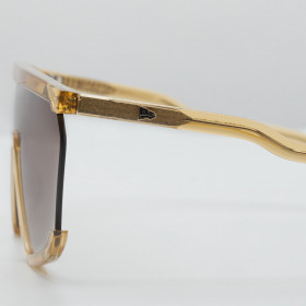 Sunglasses Kyoto New Era Amarillo
