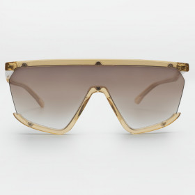 Sunglasses Kyoto New Era Amarillo