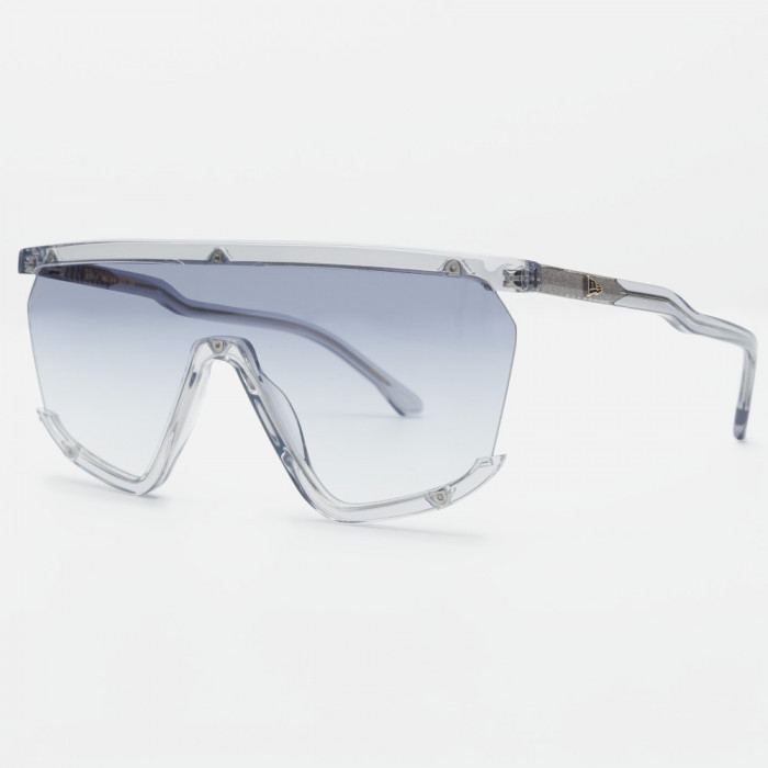 Sunglasses Kyoto New Era Gris