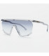 Sunglasses Kyoto New Era Gris