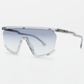 Sunglasses Kyoto New Era Gris