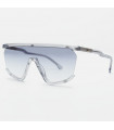Sunglasses Kyoto New Era Gris