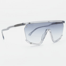 Sunglasses Kyoto New Era Gris