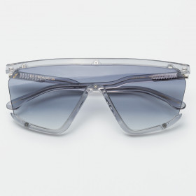 Sunglasses Kyoto New Era Gris