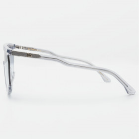 Sunglasses Kyoto New Era Gris