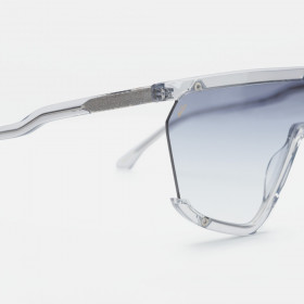 Sunglasses Kyoto New Era Gris