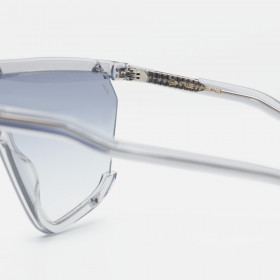 Sunglasses Kyoto New Era Gris
