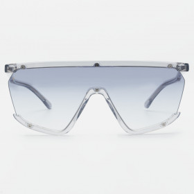 Sunglasses Kyoto New Era Gris