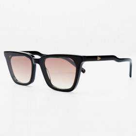 Sunglasses Buenos Aires New Era Negro