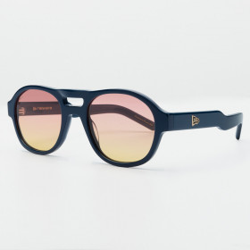 Sunglasses Lagos New Era Azul
