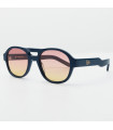 Sunglasses Lagos New Era Azul
