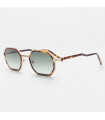 Sunglasses Soho New Era Café