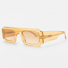 Sunglasses Camden New Era Amarillo