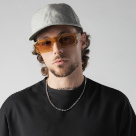 Sunglasses Camden New Era Amarillo
