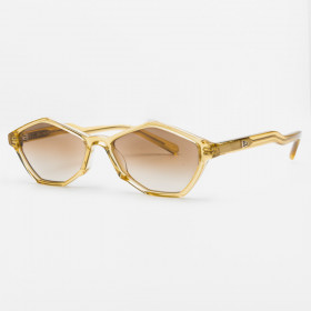 Sunglasses Condesa New Era Amarillo