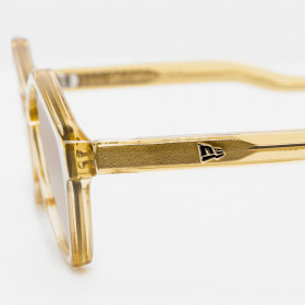 Sunglasses Condesa New Era Amarillo