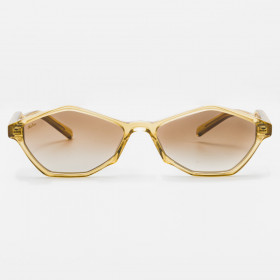 Sunglasses Condesa New Era Amarillo
