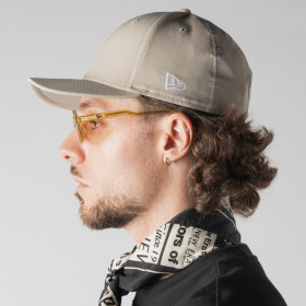 Sunglasses Condesa New Era Amarillo