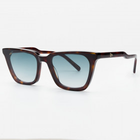 Sunglasses Buenos Aires New Era Café
