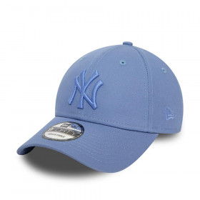 Gorra 9Forty New York Yankees Summer Essentials Blue