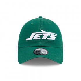 Gorra Casual Classic NFL New York Jets Bad BunnyVerde