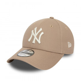 Gorra 9Forty New York Yankees Summer Essentials Coffee
