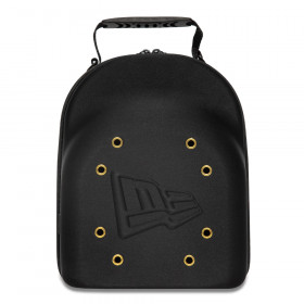 Cap Carrier 6PK New Era Ho24 Negro