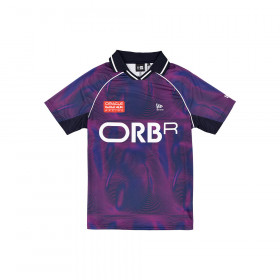 Polo T-Shirt Red Bull F1 Rb Motorsport