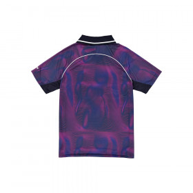 Polo T-Shirt Red Bull F1 Rb Motorsport