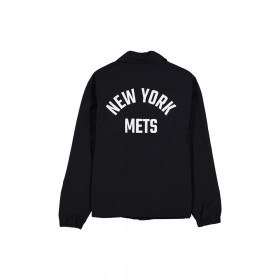 Chaqueta MLB New York Mets Heritage
