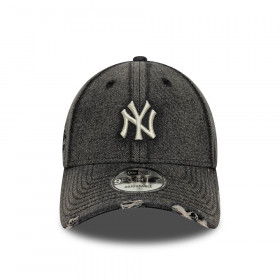 Gorra 9Forty MLB New York Yankees Emea Summer Negro