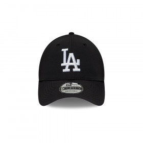 Gorra 9Forty MLB Los Angeles Dodgers Recycled Negro